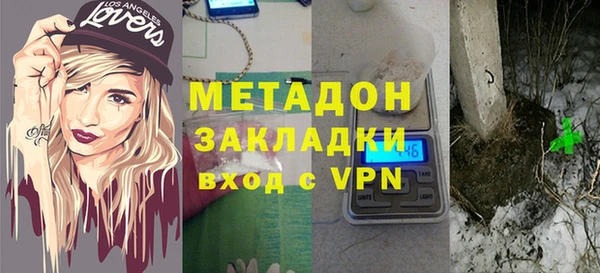 твердый Козловка