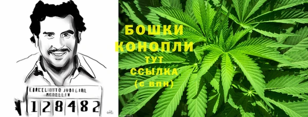 apvp Арсеньев