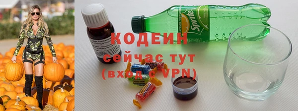 apvp Арсеньев